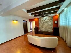 Blk 873 Tampines Vista (Tampines), HDB 4 Rooms #578714751